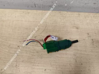 9804869480 Датчик педали тормоза (лягушка) Citroen C4 Grand Picasso 2 Арт 00101758, вид 1