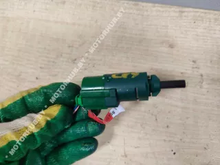 9804869480 Датчик педали тормоза (лягушка) Citroen C4 Grand Picasso 2 Арт 00101758, вид 3