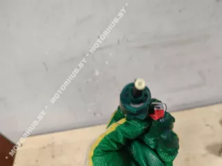 9804869480 Датчик педали тормоза (лягушка) Citroen C4 Grand Picasso 2 Арт 00101758, вид 5