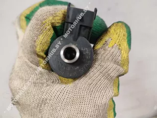 0445110566 Форсунка Peugeot Partner 2 restailing 2 Арт 00101777_2, вид 6