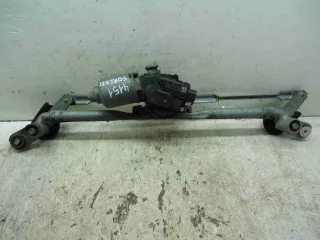 981101U000 Трапеция дворников Kia Sorento 2 Арт 00093699, вид 1