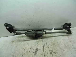 981101U000 Трапеция дворников Kia Sorento 2 Арт 00093699, вид 4