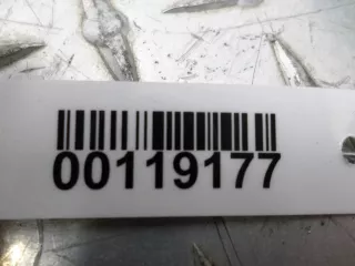 3M5H18456FC Вентилятор отопителя (моторчик печки) Ford Focus 2 restailing Арт 00119177, вид 6