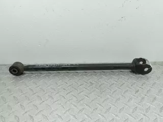 4871048060 Рычаг задний правый Toyota Highlander 2 Арт 00256381, вид 1