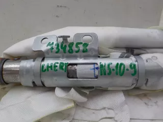 407000216AA Подушка безопасности боковая (шторка) левая Chery Tiggo 7 PRO Арт BIT734858, вид 4