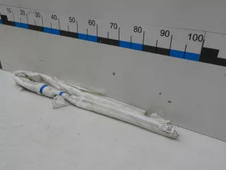 407000216AA Подушка безопасности боковая (шторка) левая Chery Tiggo 7 PRO Арт BIT734858, вид 6