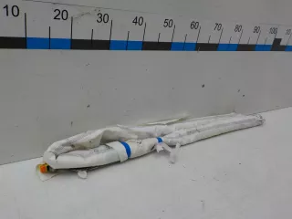 407000216AA Подушка безопасности боковая (шторка) левая Chery Tiggo 7 PRO Арт BIT734858, вид 7