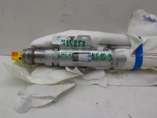 407000216AA Подушка безопасности боковая (шторка) левая Chery Tiggo 7 PRO Арт BIT734858, вид 9