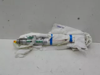 407000216AA Подушка безопасности боковая (шторка) левая Chery Tiggo 7 PRO Арт BIT734858, вид 10