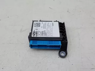 407000349AA Блок управления подушками безопасности Chery Tiggo 7 PRO Арт BIT734838, вид 1