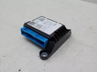407000349AA Блок управления подушками безопасности Chery Tiggo 7 PRO Арт BIT734838, вид 2