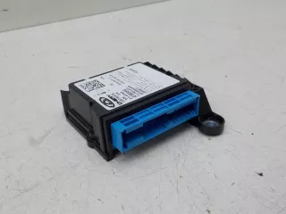 407000349AA Блок управления подушками безопасности Chery Tiggo 7 PRO Арт BIT734838, вид 4