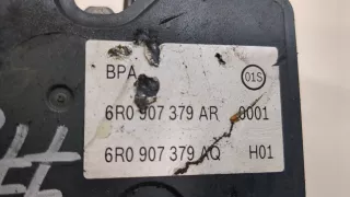 6R0907379AR Блок АБС (ABS) Skoda Roomster 1 restailing Арт 9209001, вид 4