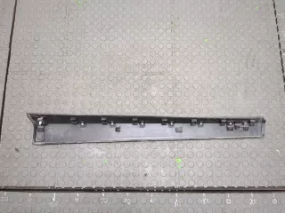 D10F51RB0C Молдинг (накладка кузовная) Mazda CX3 Арт 9208591, вид 5