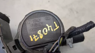 2455829,LX6118D473DWC Насос антифриза (помпа) Ford Kuga 3 Арт 9208741, вид 2
