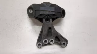 9673780580 Подушка двигателя Peugeot 208 Арт 9210288, вид 1