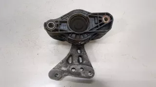 9673780580 Подушка двигателя Peugeot 208 Арт 9210288, вид 2