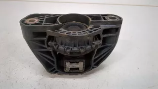 9673780580 Подушка двигателя Peugeot 208 Арт 9210288, вид 3