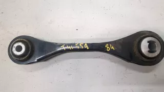 6878633 Рычаг задний левый BMW 3 G20/G21 Арт 9210379, вид 1