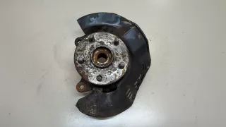 43212F4010,43550F4010 Ступица передняя левая Toyota C-HR Арт 9031235, вид 1