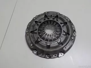B2111601020BA Chery Корзина сцепления Chery Tiggo  2 Арт E51528908, вид 3