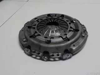 B2111601020BA Chery Корзина сцепления Chery Tiggo  2 Арт E51528908, вид 4