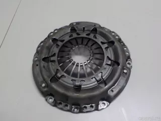 B2111601020BA Chery Корзина сцепления Chery Tiggo  2 Арт E51528908, вид 6