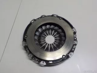 B2111601020BA Chery Корзина сцепления Chery Tiggo  2 Арт E51528908, вид 7