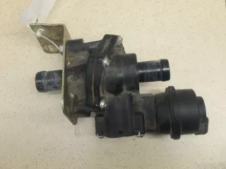 4538306700 Smart Клапан перепускной Smart Forfour 2 Арт E95036111, вид 2