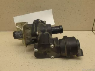 4538306700 Smart Клапан перепускной Smart Forfour 2 Арт E95036111, вид 3