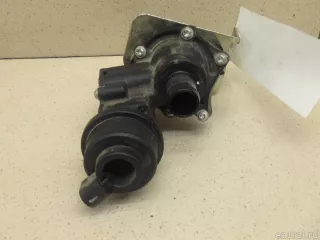 4538306700 Smart Клапан перепускной Smart Forfour 2 Арт E95036111, вид 4