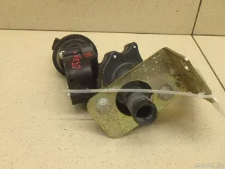 4538306700 Smart Клапан перепускной Smart Forfour 2 Арт E95036111, вид 5