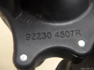 4538306700 Smart Клапан перепускной Smart Forfour 2 Арт E95036111, вид 9