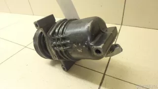 926001KC3D Nissan Компрессор кондиционера Nissan Cube 3 Арт E95091225, вид 6