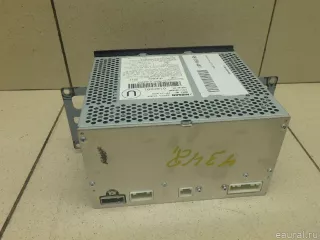 281851FS0A Nissan Магнитола Nissan Cube 3 Арт E95099461, вид 4