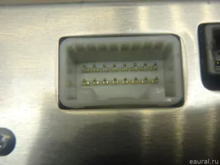 281851FS0A Nissan Магнитола Nissan Cube 3 Арт E95099461, вид 8