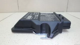 3Q0959655BN VAG Блок управления AIR BAG Volkswagen Teramont Арт E95550695, вид 3