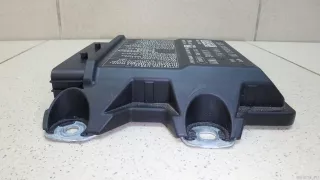 3Q0959655BN VAG Блок управления AIR BAG Volkswagen Teramont Арт E95550695, вид 5