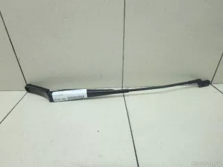 3CN955410A VAG Поводок стеклоочистителя передний правый Volkswagen Teramont Арт E95551058