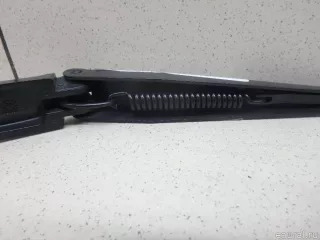3CN955410A VAG Поводок стеклоочистителя передний правый Volkswagen Teramont Арт E95551058, вид 4