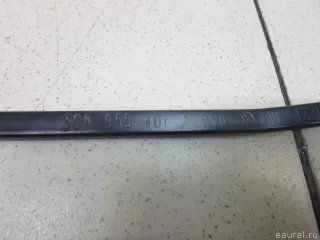 3CN955410A VAG Поводок стеклоочистителя передний правый Volkswagen Teramont Арт E95551058, вид 6