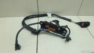 12517647591 BMW Проводка (коса) BMW i3 Арт E95596777, вид 1
