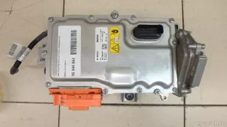 12328662295 BMW Инвертор (Преобразователь напряжения) BMW i3 Арт E95596862, вид 1