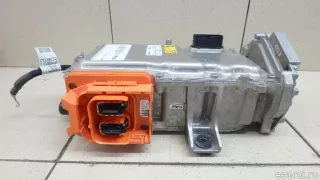 12328662295 BMW Инвертор (Преобразователь напряжения) BMW i3 Арт E95596862, вид 2