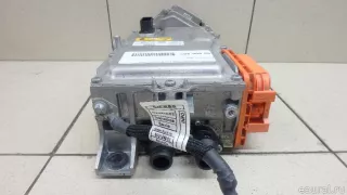 12328662295 BMW Инвертор (Преобразователь напряжения) BMW i3 Арт E95596862, вид 3