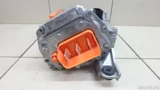 12328662295 BMW Инвертор (Преобразователь напряжения) BMW i3 Арт E95596862, вид 5