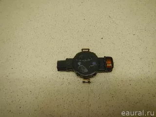 5Q0955555 VAG Датчик дождя Volkswagen Teramont Арт E95618252, вид 1