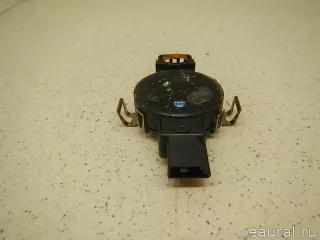 5Q0955555 VAG Датчик дождя Volkswagen Teramont Арт E95618252, вид 2