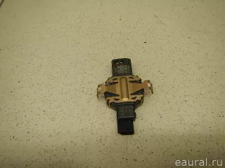 5Q0955555 VAG Датчик дождя Volkswagen Teramont Арт E95618252, вид 4