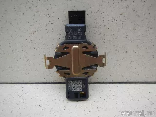 5Q0955555 VAG Датчик дождя Volkswagen Teramont Арт E95618252, вид 5
